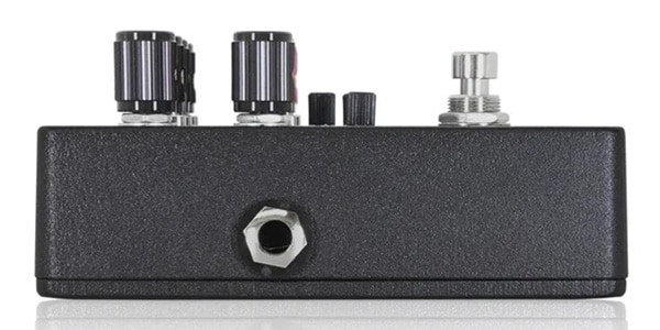 BECOS / CompIQ TWAIN Pro MK2画像3