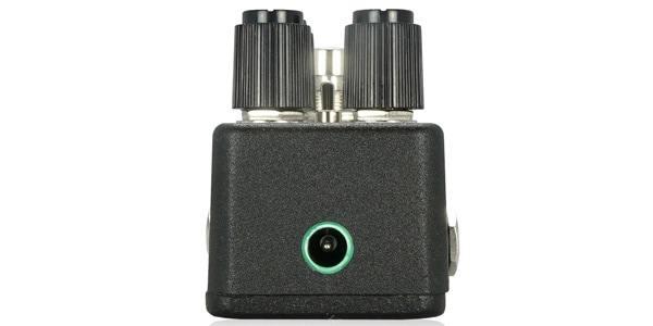 BECOS / CompIQ MINI Pro Compressor画像2