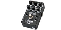 BECOS CompIQ STELLA Pro Compressor