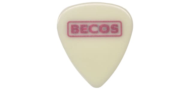 BECOS / CompIQ STELLA Pro Compressor画像11