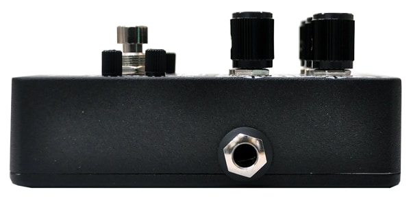 BECOS / CompIQ STELLA Pro Compressor画像4