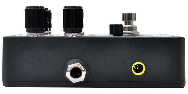 BECOS / CompIQ STELLA Pro Compressor画像5