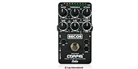  CompIQ STELLA Pro Compressor