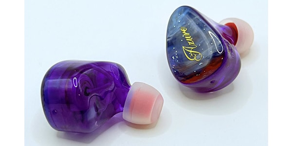 Beep Audio
 ( ビープオーディオ )  / Azure