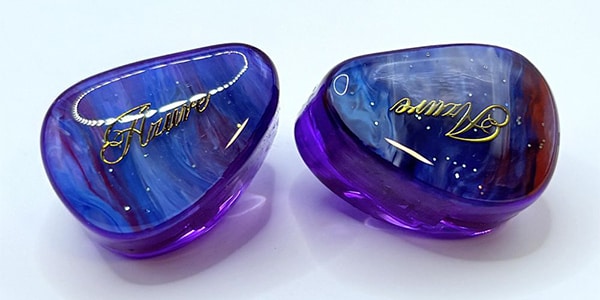 Beep Audio
 ( ビープオーディオ )  / Azure画像2