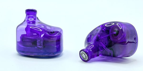 Beep Audio
 ( ビープオーディオ )  / Azure画像3