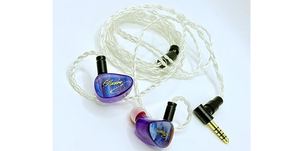 Beep Audio
 ( ビープオーディオ )  / Azure画像4