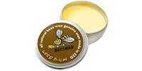 BEESMAN / BEESMAN Wood Balm