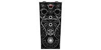 Beetronics / ABELHA