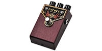 Beetronics / FATBEE