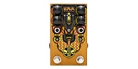 Beetronics / LARVA