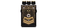 Beetronics / OCTAHIVE V2