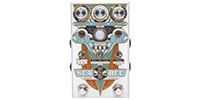 Beetronics / SEABEE