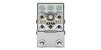 Beetronics / SEABEE LITE (CREAM)