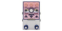 Beetronics / SEABEE LITE (PINK)