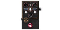 Beetronics / SWARM