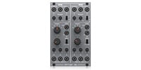 BEHRINGER 112 DUAL VCO