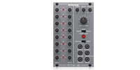 BEHRINGER 182 SEQUENCER