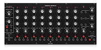 BEHRINGER 960 SEQUENTIAL CONTROLLER