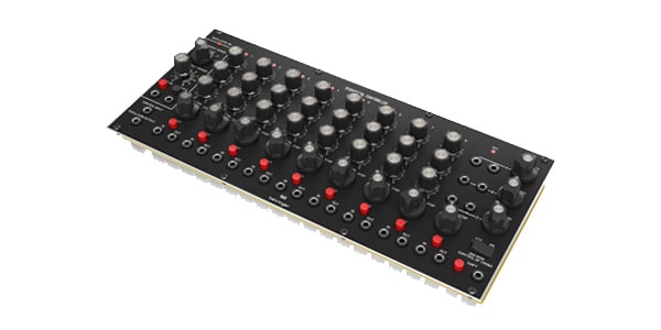 BEHRINGER ベリンガー 960 SEQUENTIAL CONTROLLER 送料無料 サウンドハウス