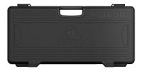 BEHRINGER PEDAL BOARD PB600