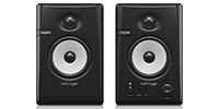 BEHRINGER / TRUTH35