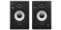 BEHRINGER / TRUTH45