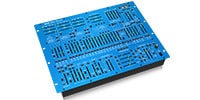BEHRINGER / 2600 BLUE MARVIN