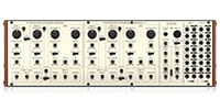 BEHRINGER / 2-XM