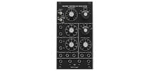 BEHRINGER 921 VOLTAGE CONTROLLED OSCILLATOR