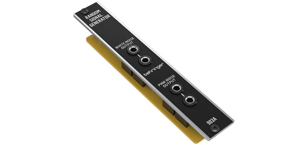 BEHRINGER / 903A RANDOM SIGNAL GENERATOR画像3