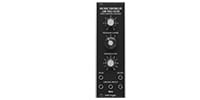 BEHRINGER 904A VOLTAGE CONTROLLED LOW PASS FILTER