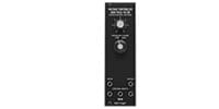 BEHRINGER 904B VOLTAGE CONTROLLED HIGH PASS FILTER