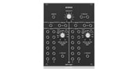 BEHRINGER 961 INTERFACE