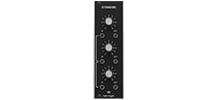 BEHRINGER 995 ATTENUATORS