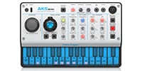 BEHRINGER / AKS MINI