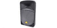 BEHRINGER / B115MP3　アウトレット品