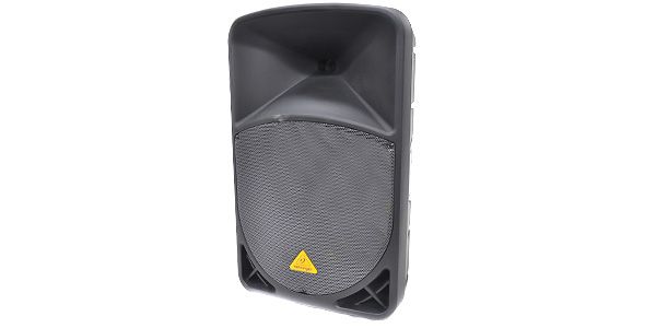 BEHRINGER ( ベリンガー ) / B115MP3 アウトレット品
