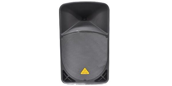 BEHRINGER ( ベリンガー ) / B115MP3 アウトレット品 画像2