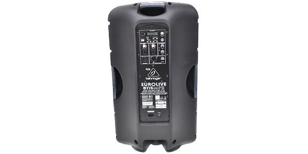 BEHRINGER ( ベリンガー ) / B115MP3 アウトレット品 画像3