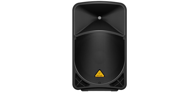 BEHRINGER ( ベリンガー ) B115W 送料無料 | サウンドハウス