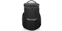 BEHRINGER / B1BACKPACK