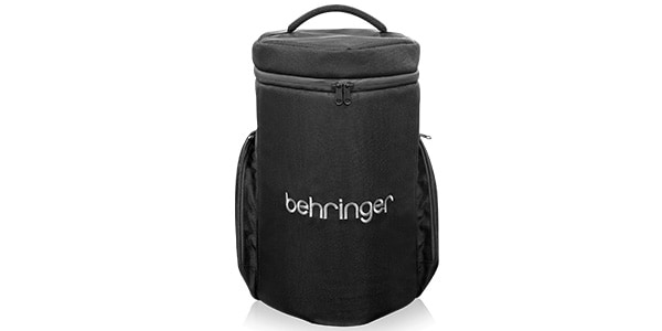 BEHRINGER / B1 BACKPACK_000
