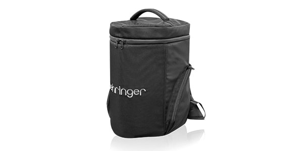 BEHRINGER / B1 BACKPACK_000画像2