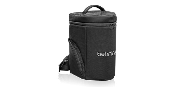 BEHRINGER / B1 BACKPACK_000画像3