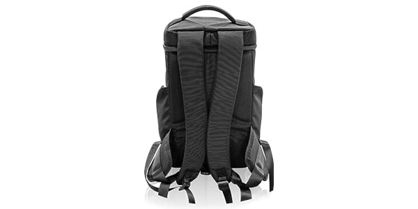 BEHRINGER / B1 BACKPACK_000画像4