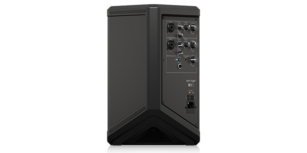 BEHRINGER ( ベリンガー )  / B1C画像5