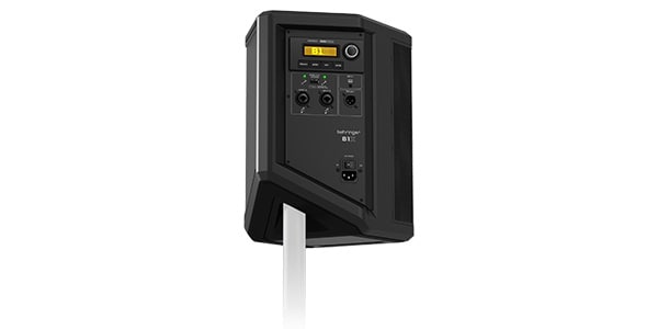 BEHRINGER / B1X_JP2画像8