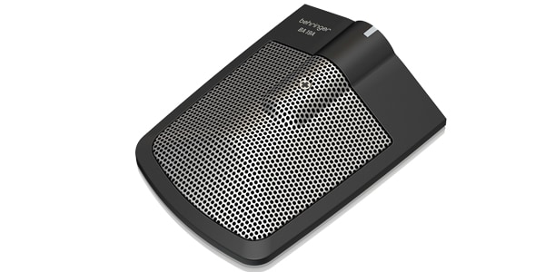 BEHRINGER / BA 19A画像5