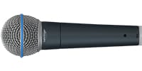 BEHRINGER / BA 85A